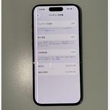 iPhone 15 Pro��512GB��SIM�ե꡼