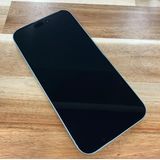 Хåƥ꡼93% SIMե꡼iPhone 15 PLUS 128gb