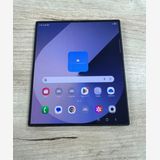 ʡAndroid Galaxy Z Fold 6256gbSIMե꡼