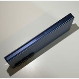 Android Galaxy Fold 6��256gb��SIM�ե꡼