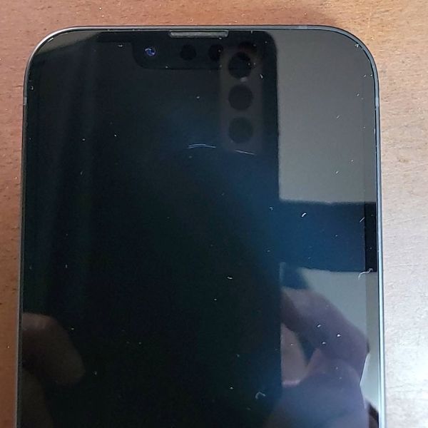 �ڥХåƥ꡼100���iPhone 16e��128GB��SIM�ե꡼