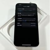 ɤʤiPhone15 Pro Max 1024gb SIMե꡼1TB