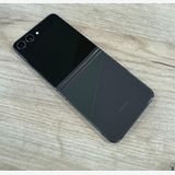 ʡAndroid Galaxy Flip 5256gbSIMե꡼