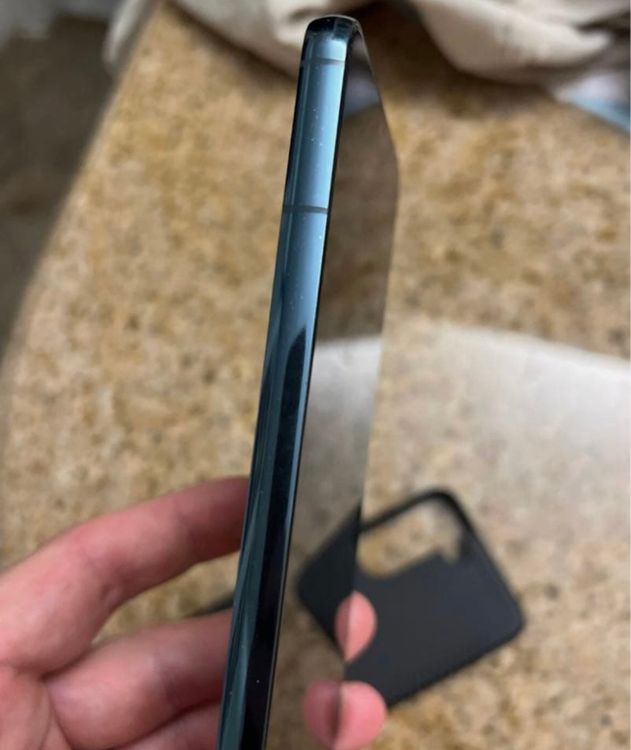 �����ʡ�Galaxy S22��256GB�å֥�å���SIM�ե꡼