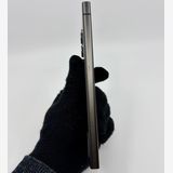 �����ʡ�Galaxy S24 Ultra | 512GB | SIM�ե꡼