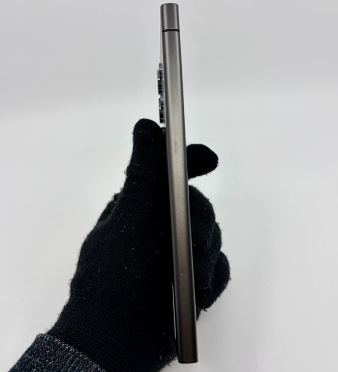 �����ʡ�Galaxy S24 Ultra | 512GB | SIM�ե꡼