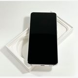 Android Galaxy S21 5G128gbSIMե꡼