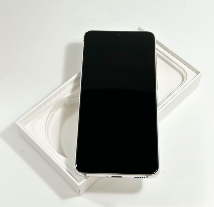 Android Galaxy S21 5G128gbSIMե꡼