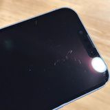 ʡ{ưɤʤ} iPhone 14128gbSIMե꡼