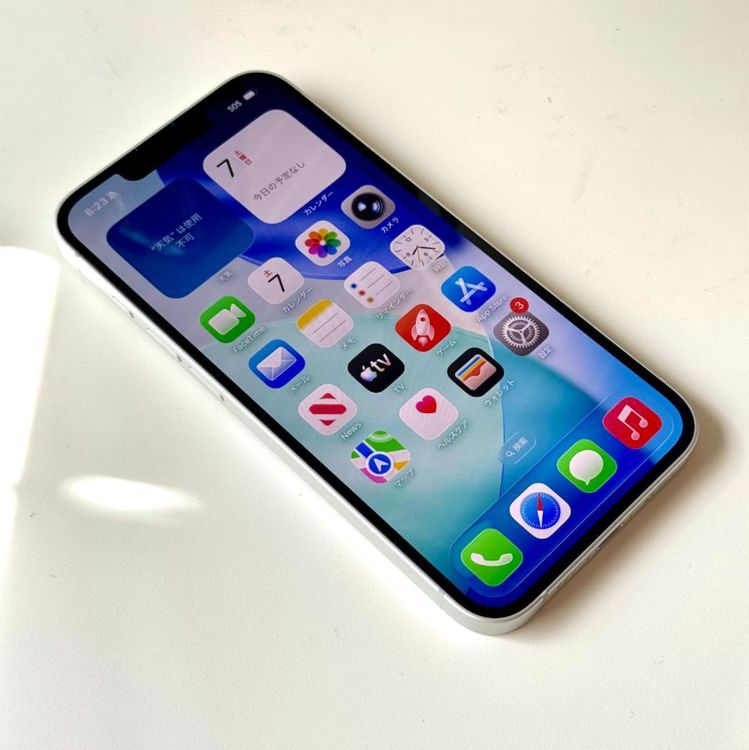 �ڥХåƥ꡼100��ۡ����ʡ�iPhone 16e��128GB��SIM�ե꡼