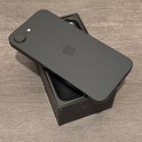 �ڥХåƥ꡼100��ۡ��ɹ���iPhone 16e��128GB��SIM�ե꡼