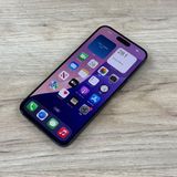 ʡiPhone 15 Pro 256gb SIMե꡼