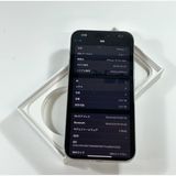 [ưɤʤ][100%]  iPhone 15 Pro Max1TBSIMե꡼