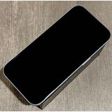 ڿƱ͡iPhone 17256GBSIMե꡼