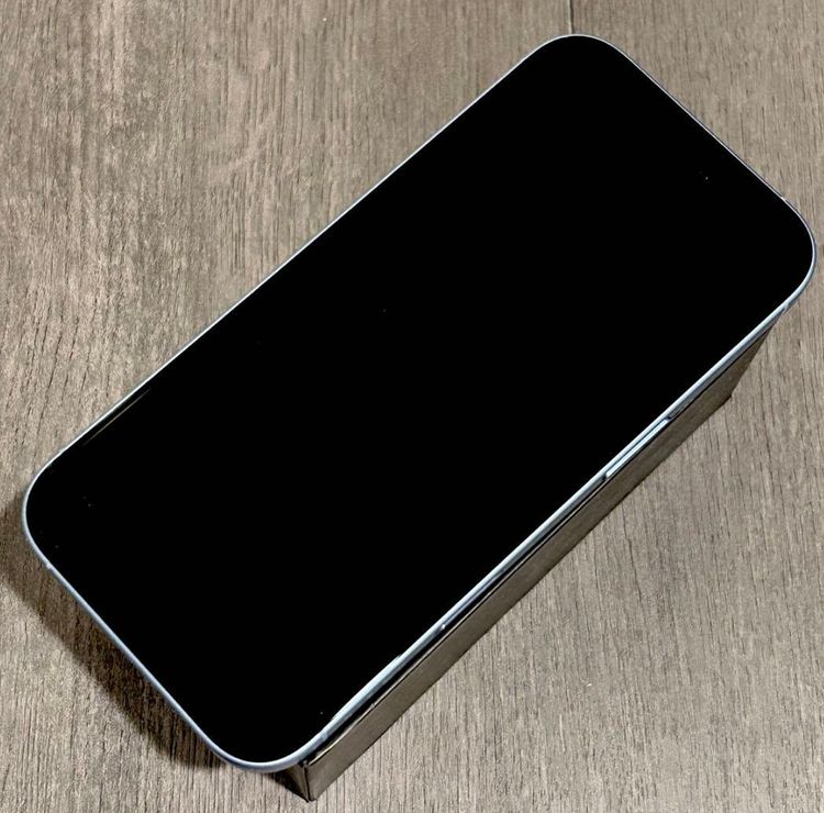 ڿƱ͡iPhone 17256GBSIMե꡼