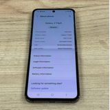 ʡAndroid Galaxy Flip 5256gbSIMե꡼