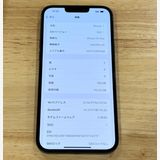 ʡiPhone 14 plus128gbSIMե꡼