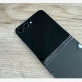 Android Galaxy Flip 5 256gb SIMե꡼