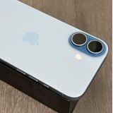 ڿƱ͡iPhone 17256GBSIMե꡼