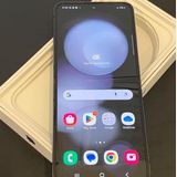 ʡAndroid Galaxy Z Flip 5256gbSIMե꡼