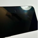 ɤʤiPhone 15 Pro Max1024gbSIMե꡼