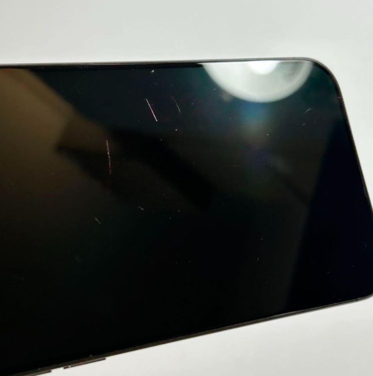 ɤʤiPhone 15 Pro Max1024gbSIMե꡼