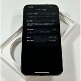 [ɤʤ] iPhone 15 Pro Max1024gbSIMե꡼