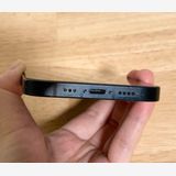 ڥХåƥ꡼87%iPhone 14128gbSIMե꡼