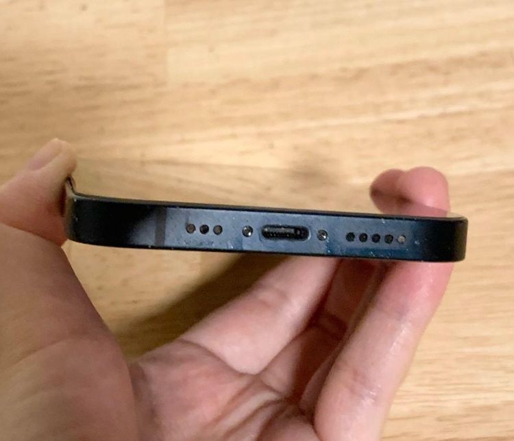 ڥХåƥ꡼87%iPhone 14128gbSIMե꡼