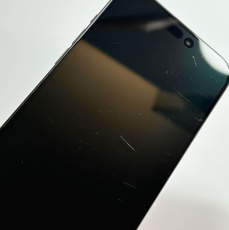 ɤʤiPhone 15 Pro Max1024gbSIMե꡼