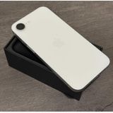 �ڥХåƥ꡼100��ۡڿ���Ʊ�͡�iPhone 16e��128GB��SIM�ե꡼