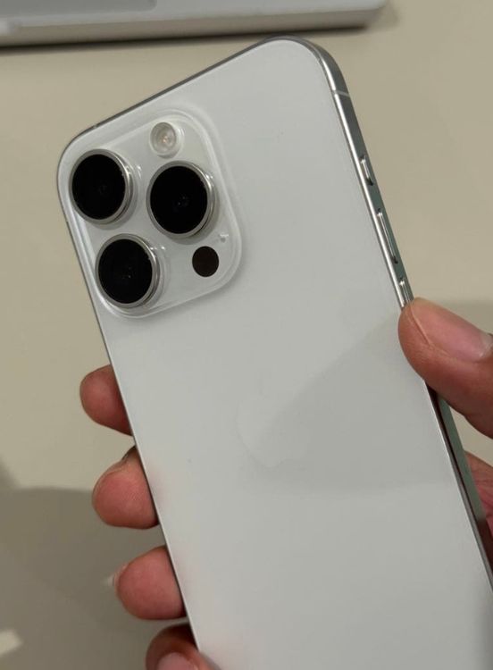 Ķ���ʡ�iPhone 15 Pro��512GB��SIM�ե꡼�� �ú������� : 89%