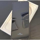 Android Galaxy Flip 5512gbSIMե꡼