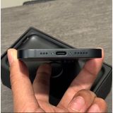 �ڿ���Ʊ�͡�iPhone 16e��128GB��SIM�ե꡼