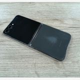 ʡAndroid Galaxy Flip 5256gbSIMե꡼