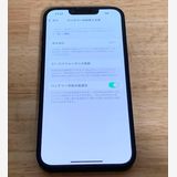 ڥХåƥ꡼88%iPhone 14128gbSIMե꡼