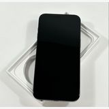ڥǥ奢SIMiPhone 15 Pro Max1024gbSIMե꡼åХåƥ꡼100