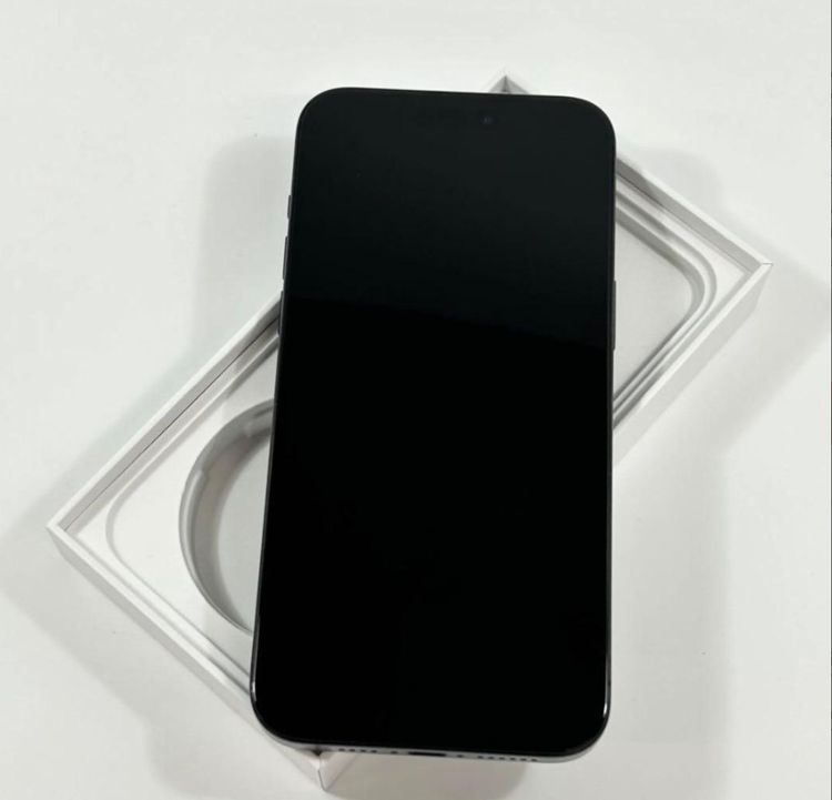 【デュアルSIM】iPhone 15 Pro Max|1024gb|SIMフリー|バッテリー100