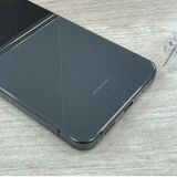 ʡAndroid Galaxy Flip 5256gbSIMե꡼