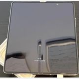  Samsung Z Fold 5512gbSIMե꡼