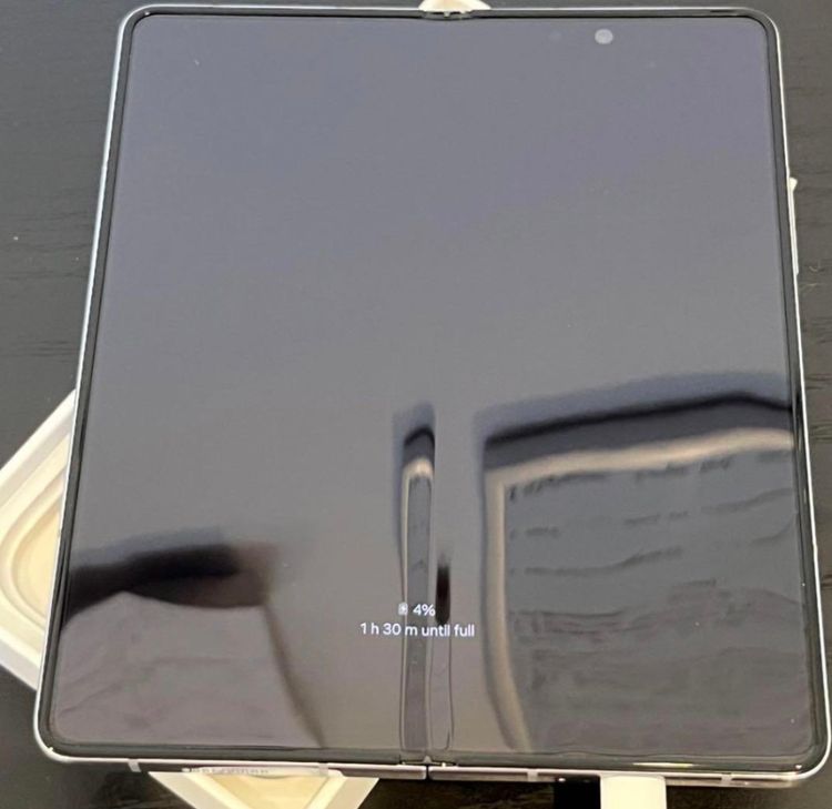  Samsung Z Fold 5512gbSIMե꡼