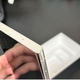 Galaxy S23 Ultra��512gb��SIM�ե꡼