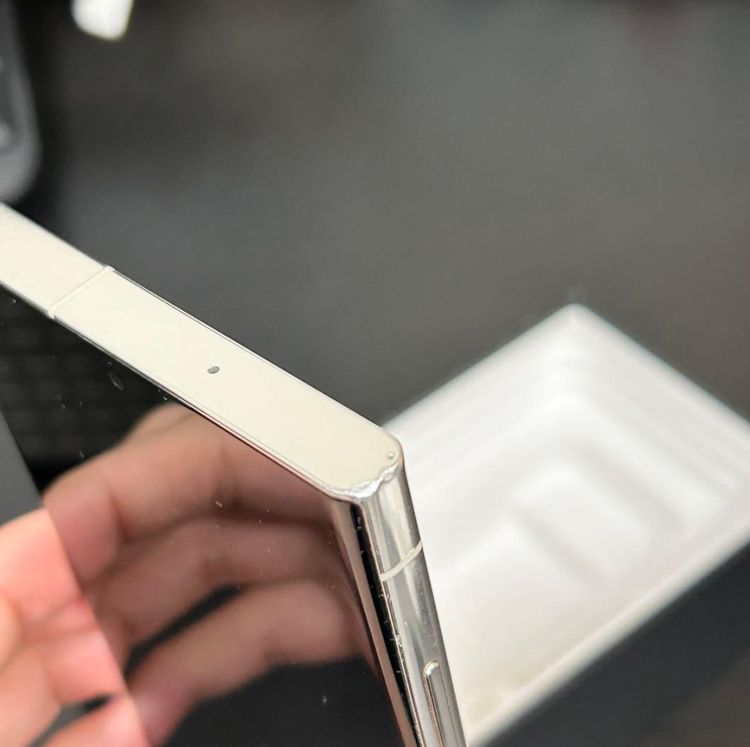 Galaxy S23 Ultra��512gb��SIM�ե꡼