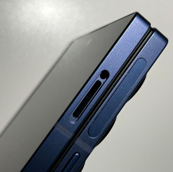 Android Galaxy Fold 6��256gb��SIM�ե꡼