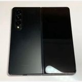 【美品】Android Galaxy Fold 4|512gb|SIMフリー