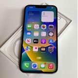 ʡiPhone 13 Pro Max128gbSIMե꡼