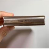 ॹ Android Galaxy Flip 4128gbSIMե꡼