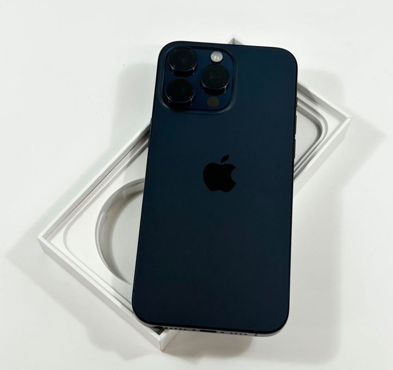 iPhone 15 Pro Max|1024gb|SIMフリー ムスビー|iPhone 15 Pro Max|1024gb|SIMフリー【iPhone15 Pro