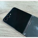 ʡAndroid Galaxy Flip 5256gbSIMե꡼