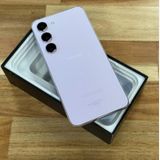 [����] ����饯������S23��256GB��SC-51D�ù�����SIM�ե꡼